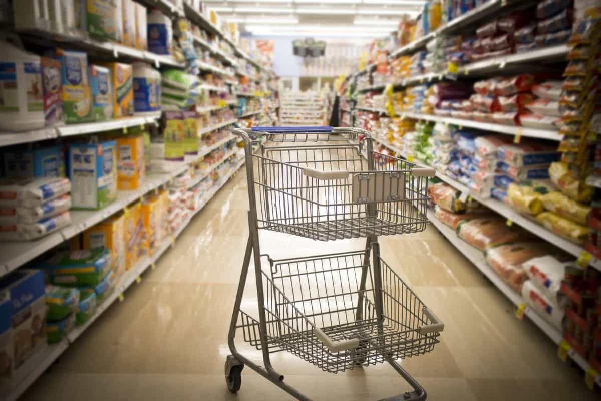 Експерт з Гарварду розкрила, який продукт необхідний в раціоні людини