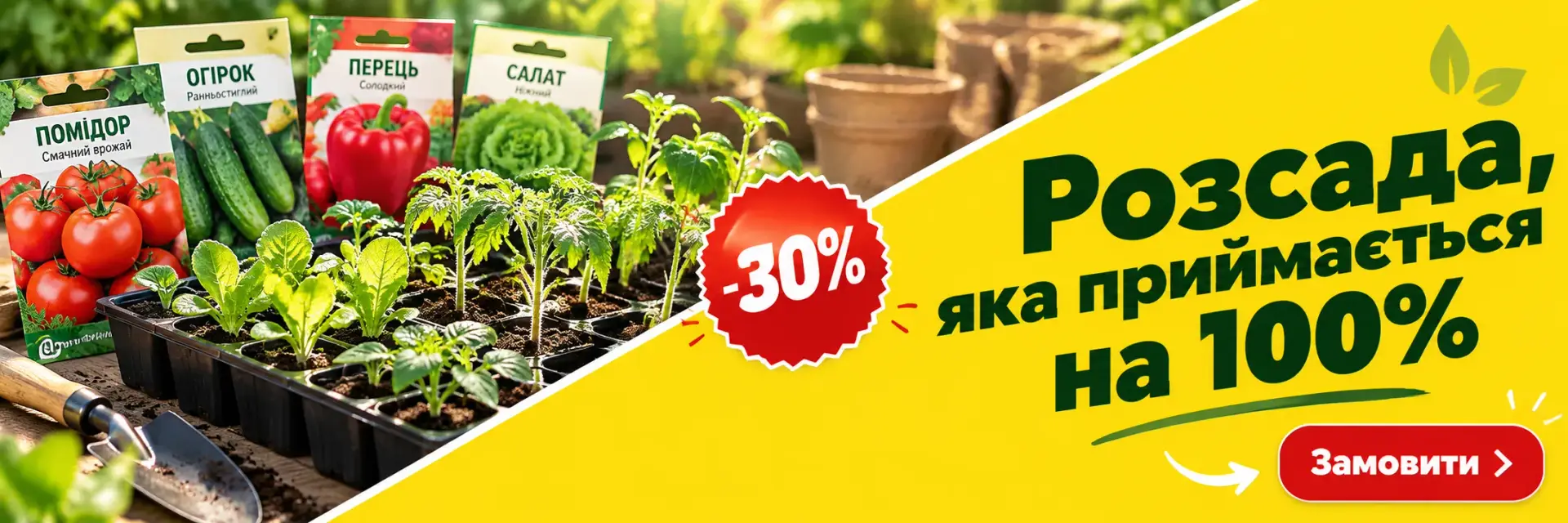 Банер